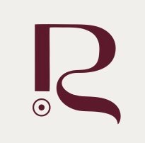 Monograma RSMétodo | Ressignificar o Sentir&reg;